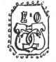 Erling ORMSSON SKAKKE, LENDMANN (I1763)