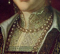 Eleonora di Toledo (1560)