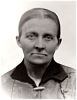Anne Oline Olsen (f. Ingebrigtsen)