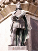 Richard II "the Good" FITZRICHARD OF NORMANDIE (I485)