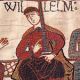 William \'the Conqueror\' FitzRobert, Duke of Normandy, King of England